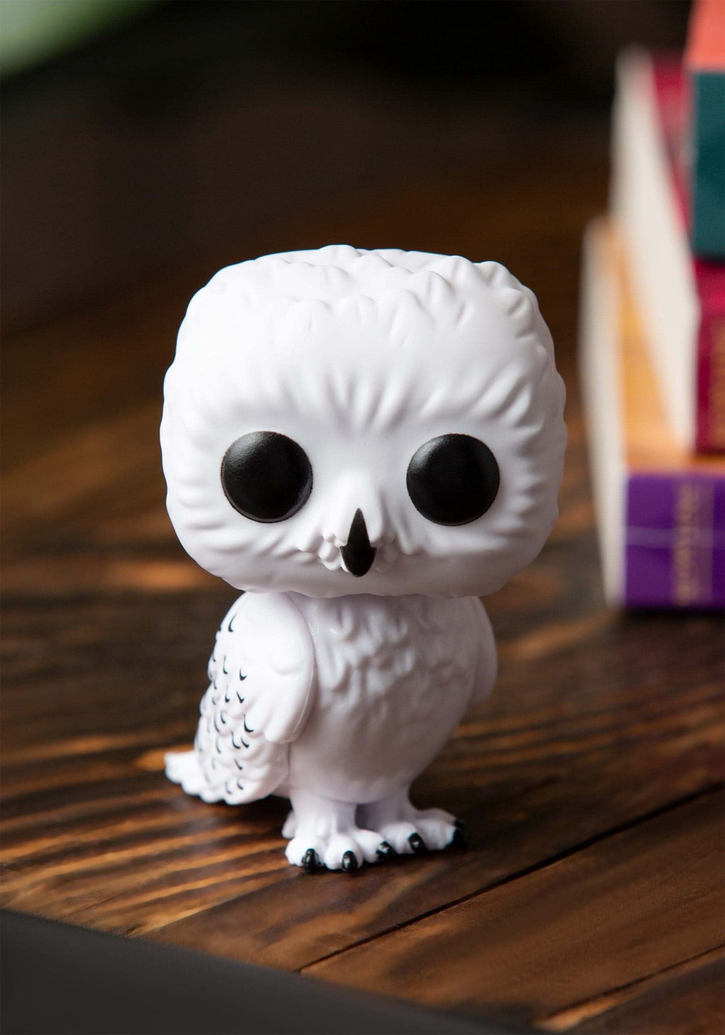 Funko Pop! Harry Potter - Hedwig