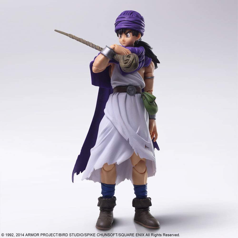 Square Enix XDQ05ZZZ03 Accessories, not appliable