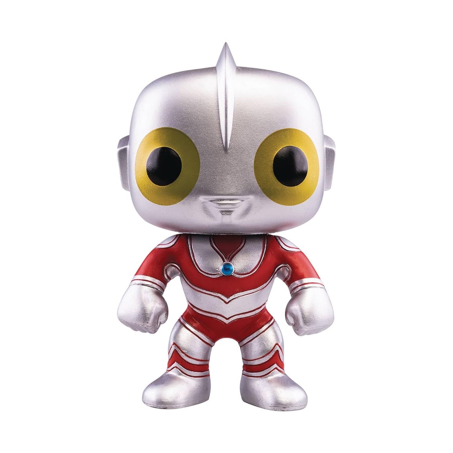 Funko Pop! Ultraman - Ultraman Jack