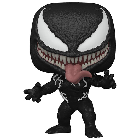 Funko POP: Taiga- POP 2 Multicolor
