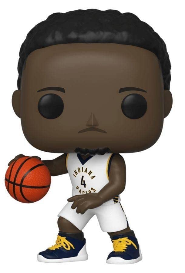 NBA Stars: Pacers - Victor Oladipo Pop Figure (Figures)