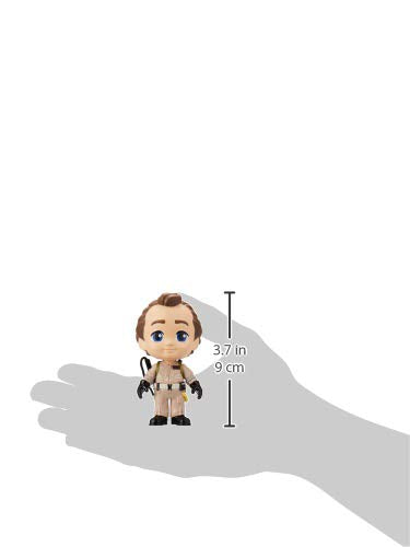Funko 5 Star: Ghostbusters - Dr. Peter Venkman
