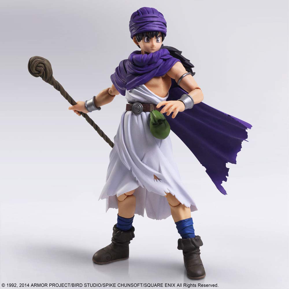 Square Enix XDQ05ZZZ03 Accessories, not appliable