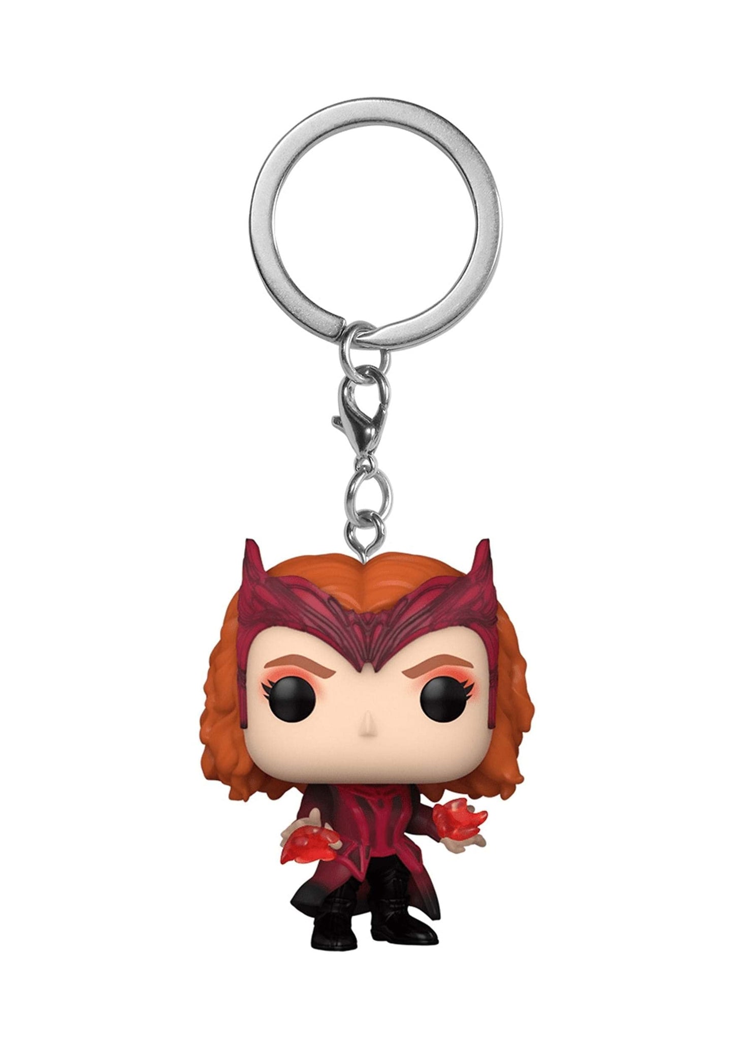 Funko mens Keychain