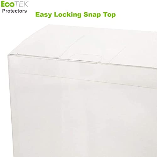 Pop TV: The Office - Jim Halpert Chase (Bundled with Eco Tek Case Protector)