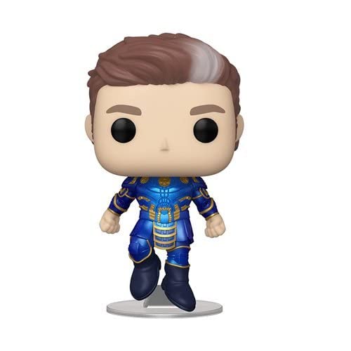 Funko Pop! Eternals Ikaris Pop! Vinyl Figure