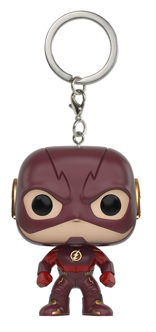 FUNKO POP!