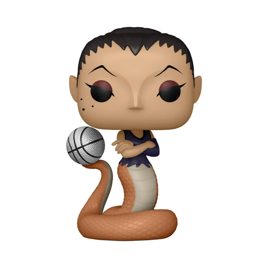 Funko POP Movies: Arctic- POP 12 Multicolor