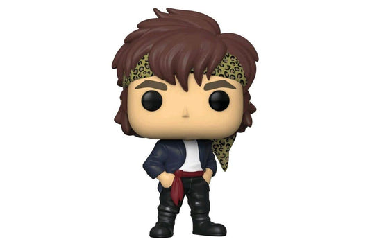 FunKo Pop! Music: Duran - John Taylor