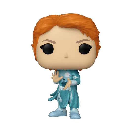 Funko Pop! Marvel: Eternals - Sprite, Multicolor
