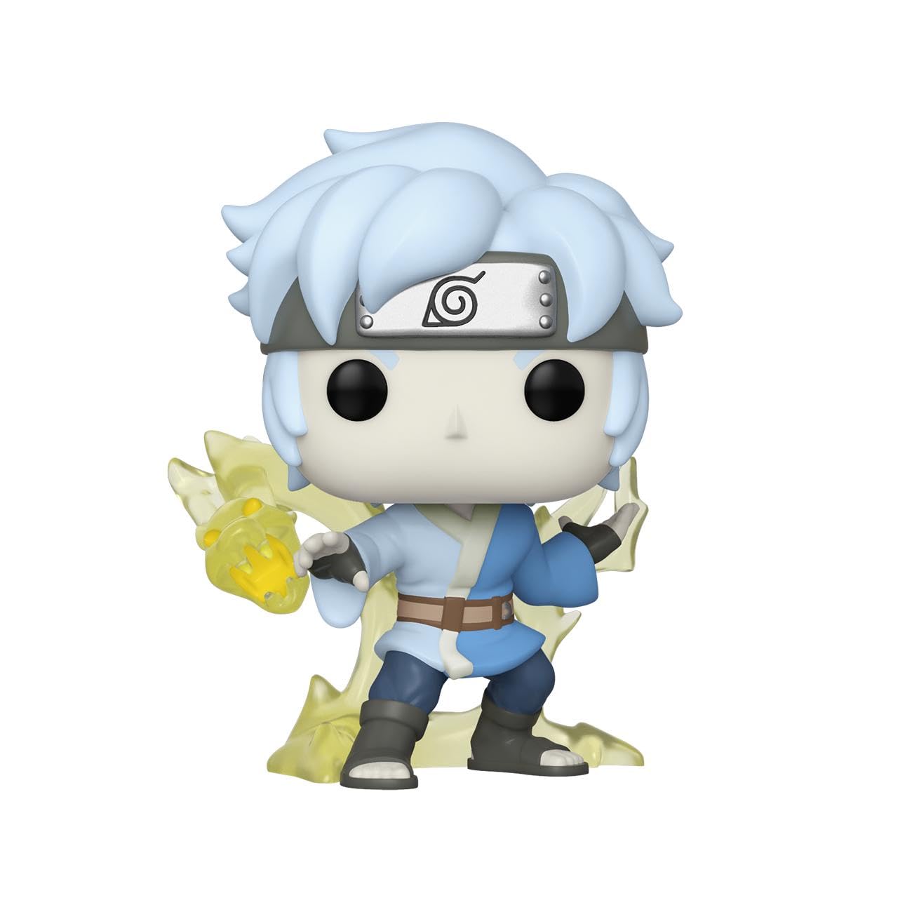 Funko Pop! Animation: Boruto - Mitsuki