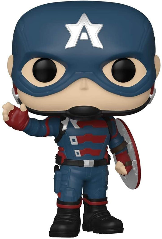 Funko Pop!: Tag Team- POP 4 Multicolor