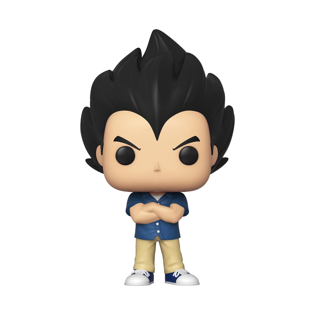 Funko Pop! Animation: Dragon Ball Super - Vegeta
