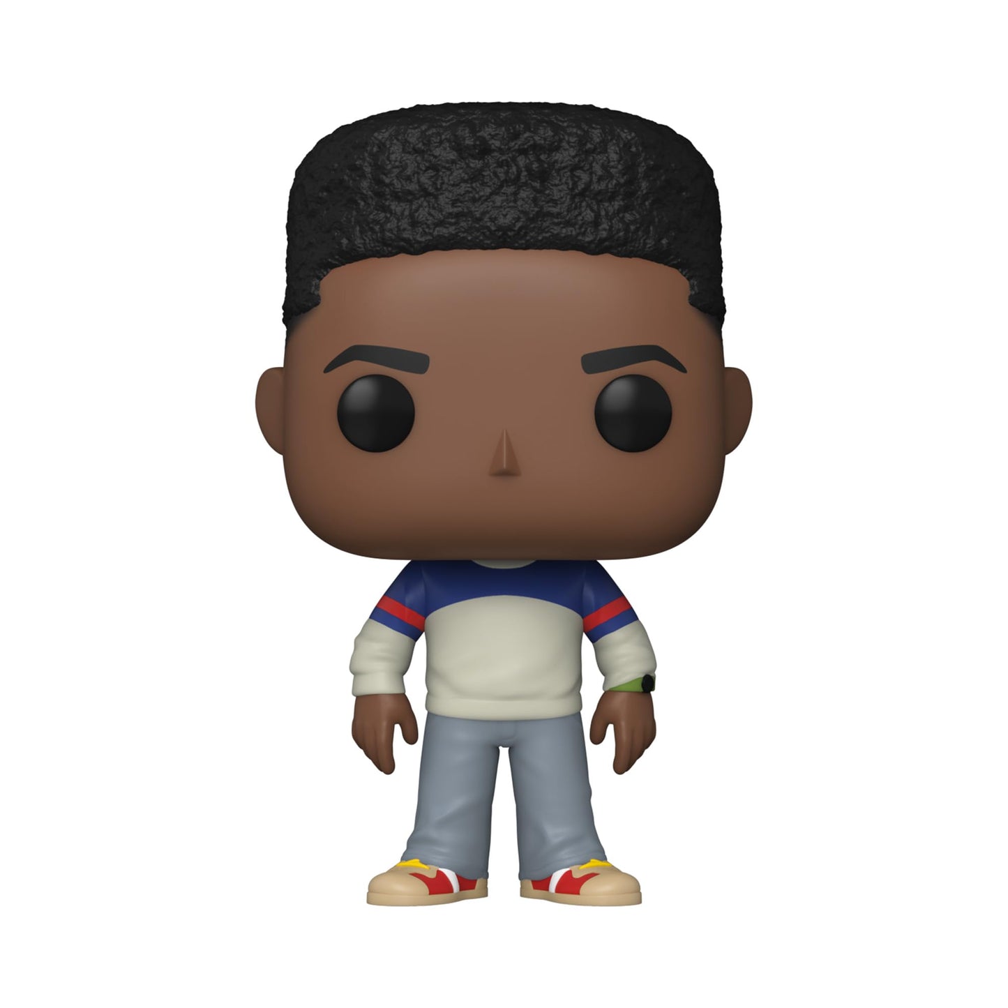 Funko Pop! TV: Stranger Things - Lucas