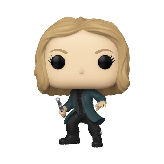 Funko Pop!: Tag Team- POP 11 Multicolor