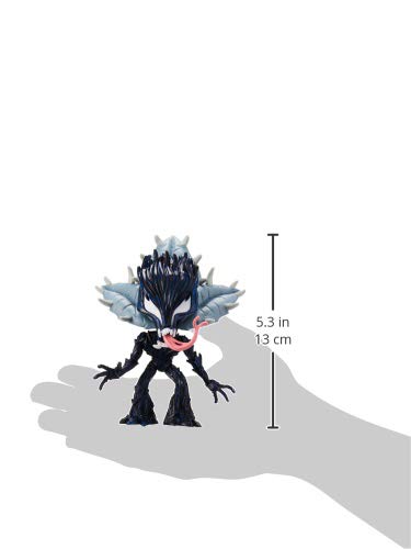 Funko POP! Marvel: Venom - Groot