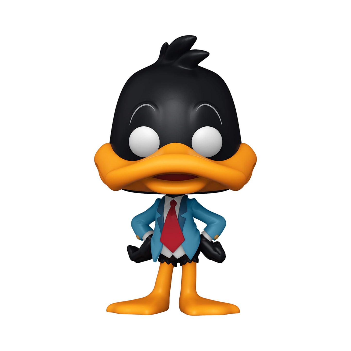 Funko POP Movies: Arctic- POP 5 Multicolor