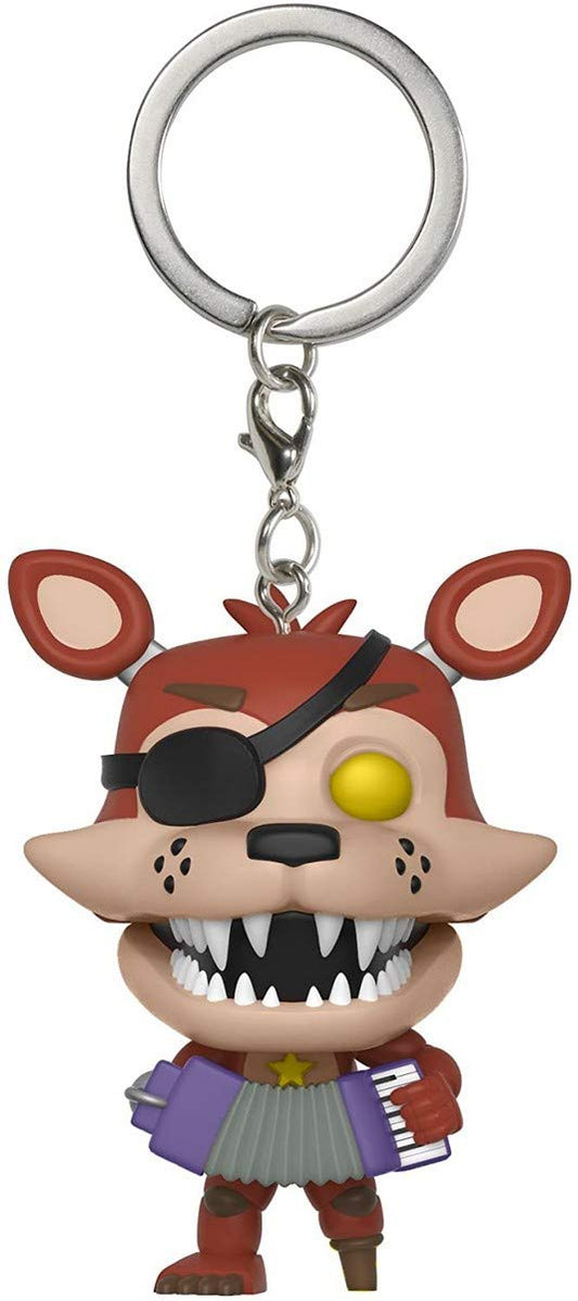 Funko unisex-adult Modern