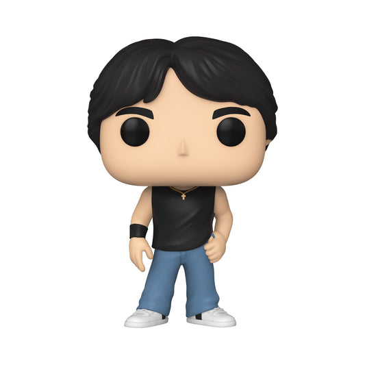 Funko Pop! TV: Happy Days - Chachi
