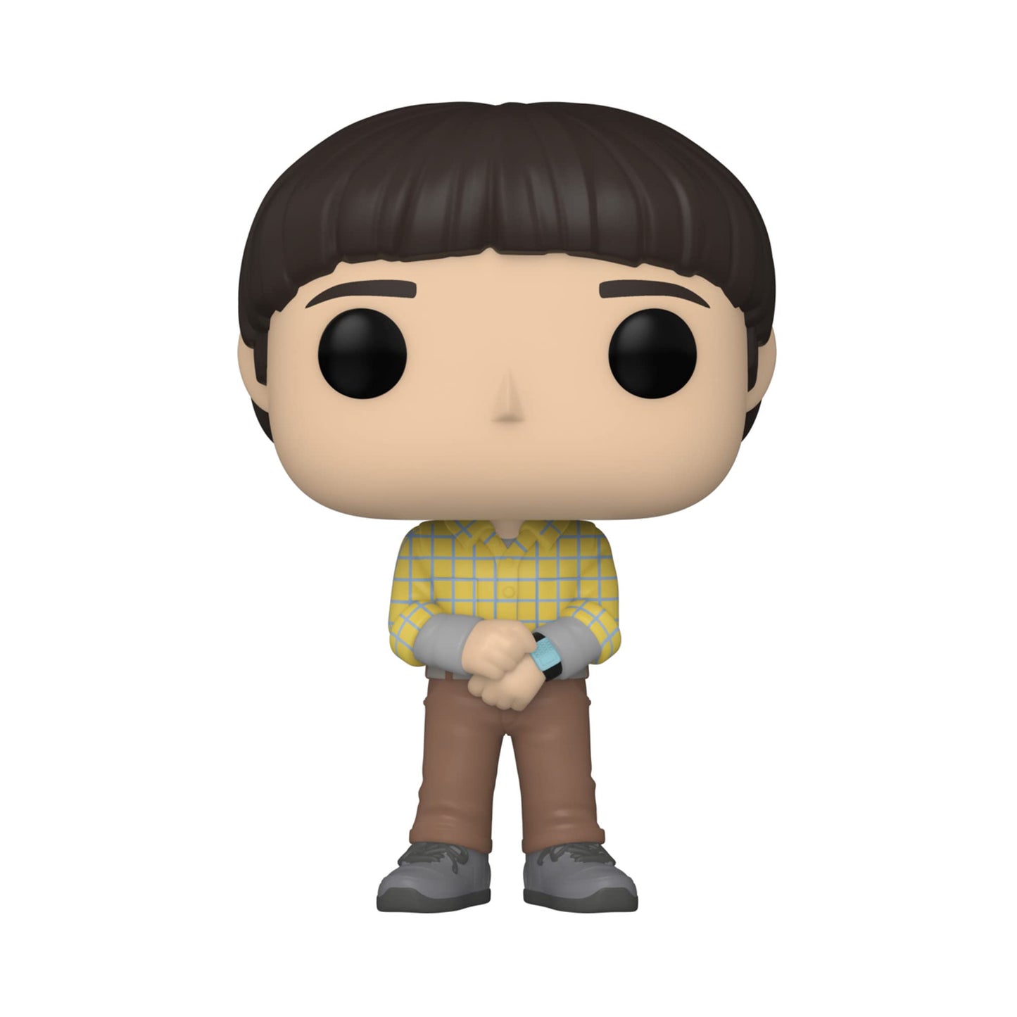 Funko Pop! TV: Stranger Things - Will