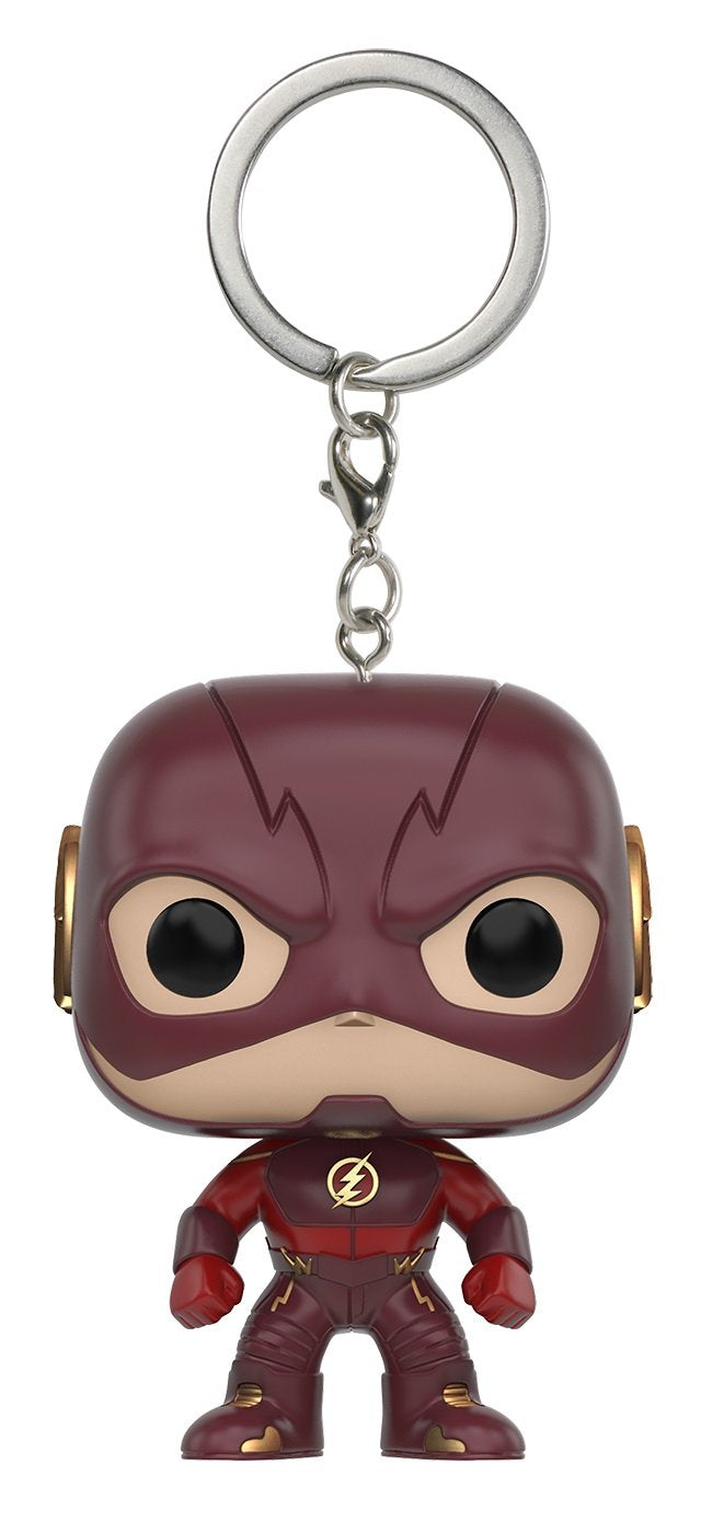 FUNKO POP!