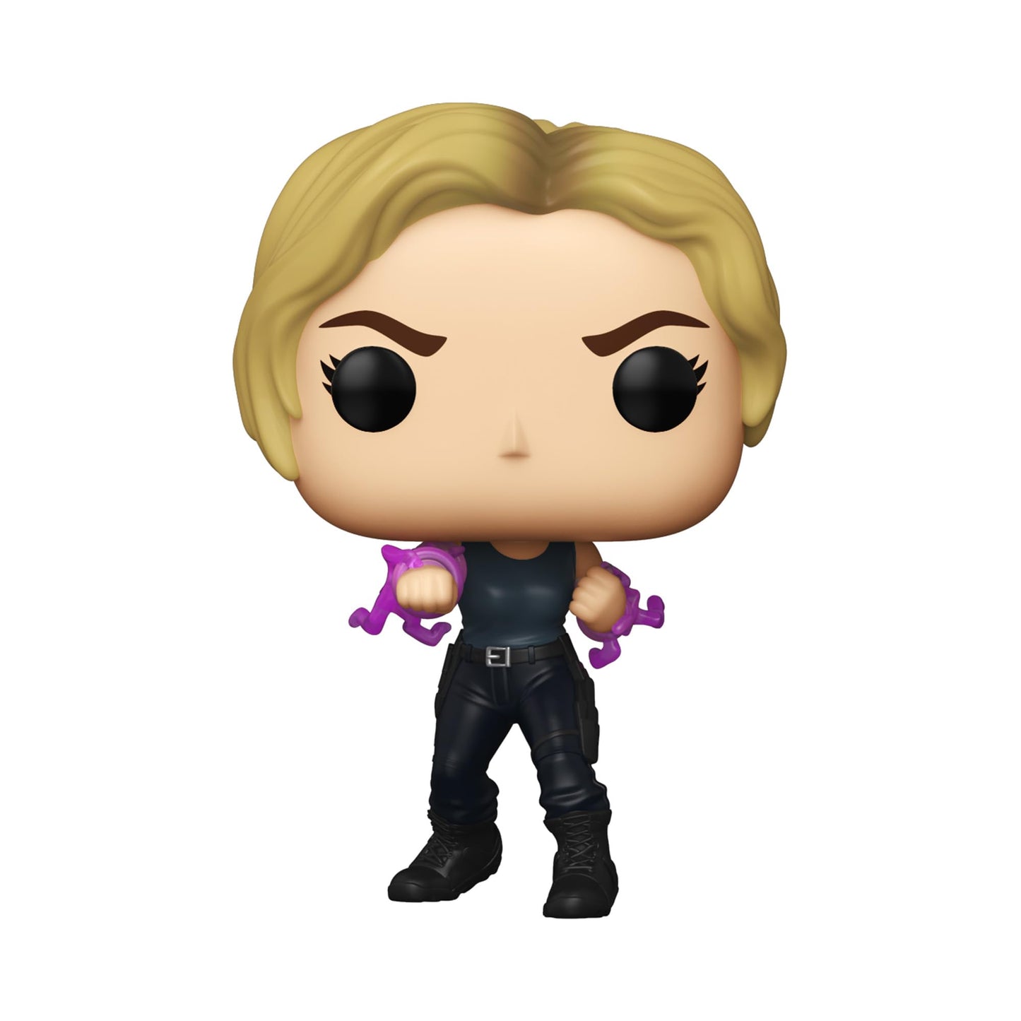 Funko POP Movies: Slice - POP 3