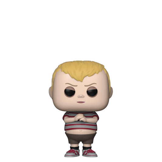 Funko Pop! Movies: Addams Family - Pugsley
