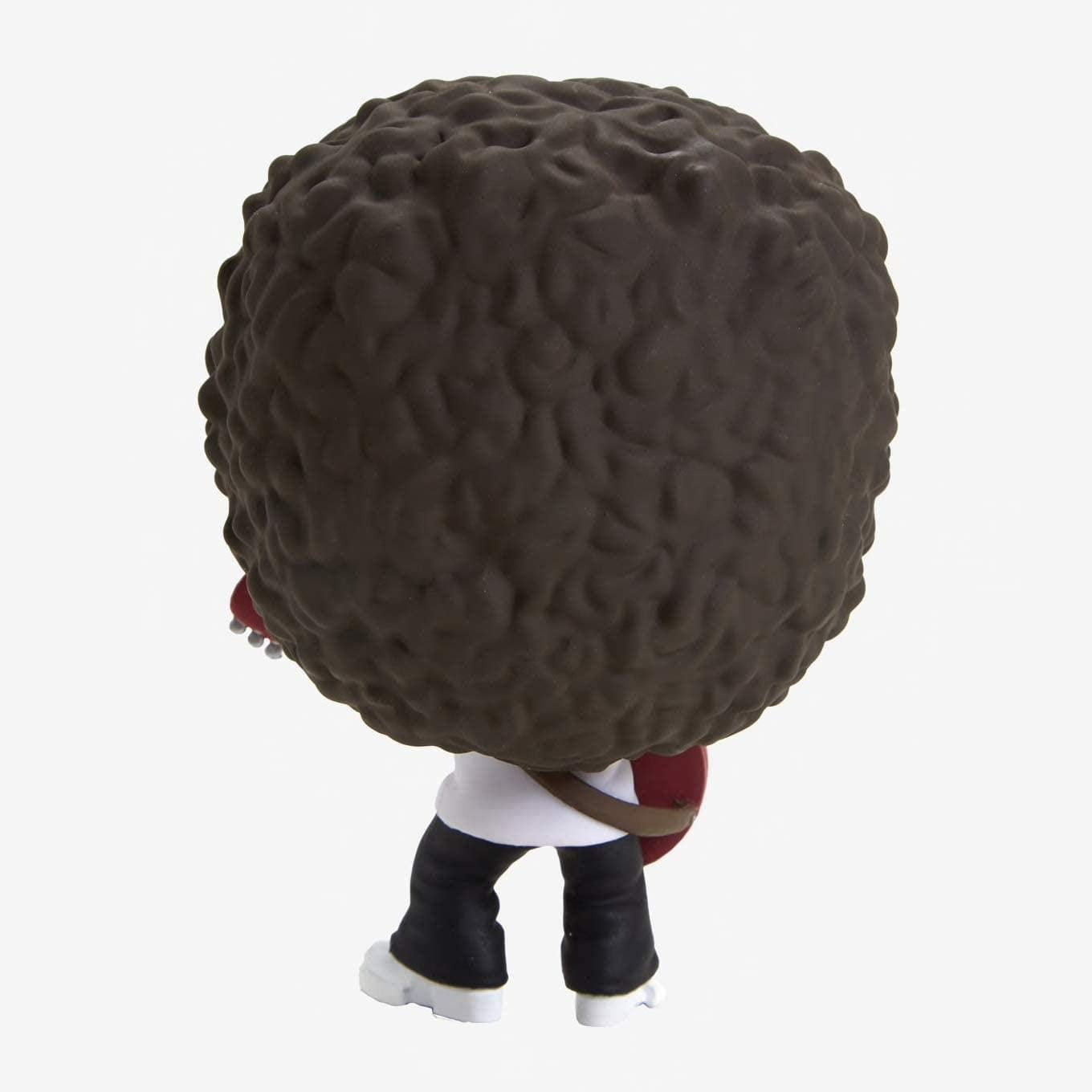 Funko Pop Rocks: Queen - Brian May