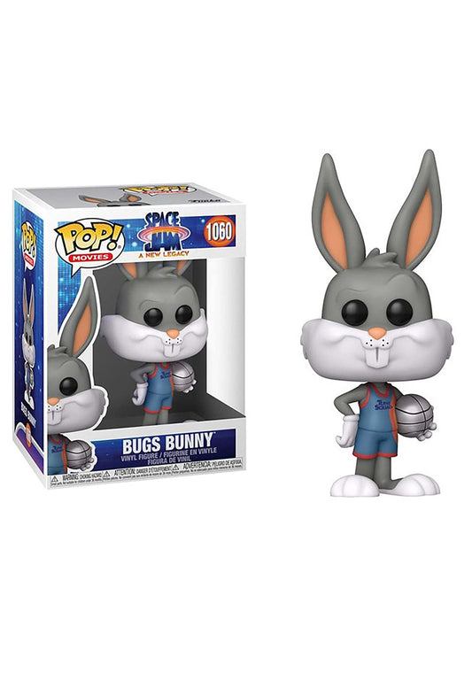 Funko POP Movies: Arctic- POP 2 Multicolor