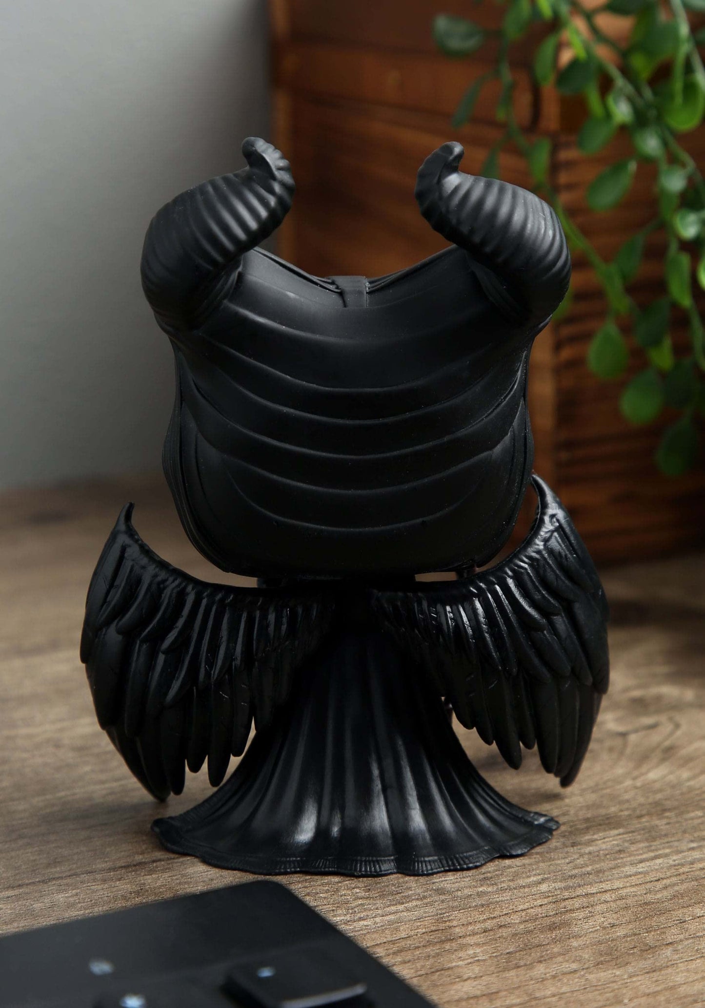 Funko Pop! Disney: Maleficent 2 - Maleficent