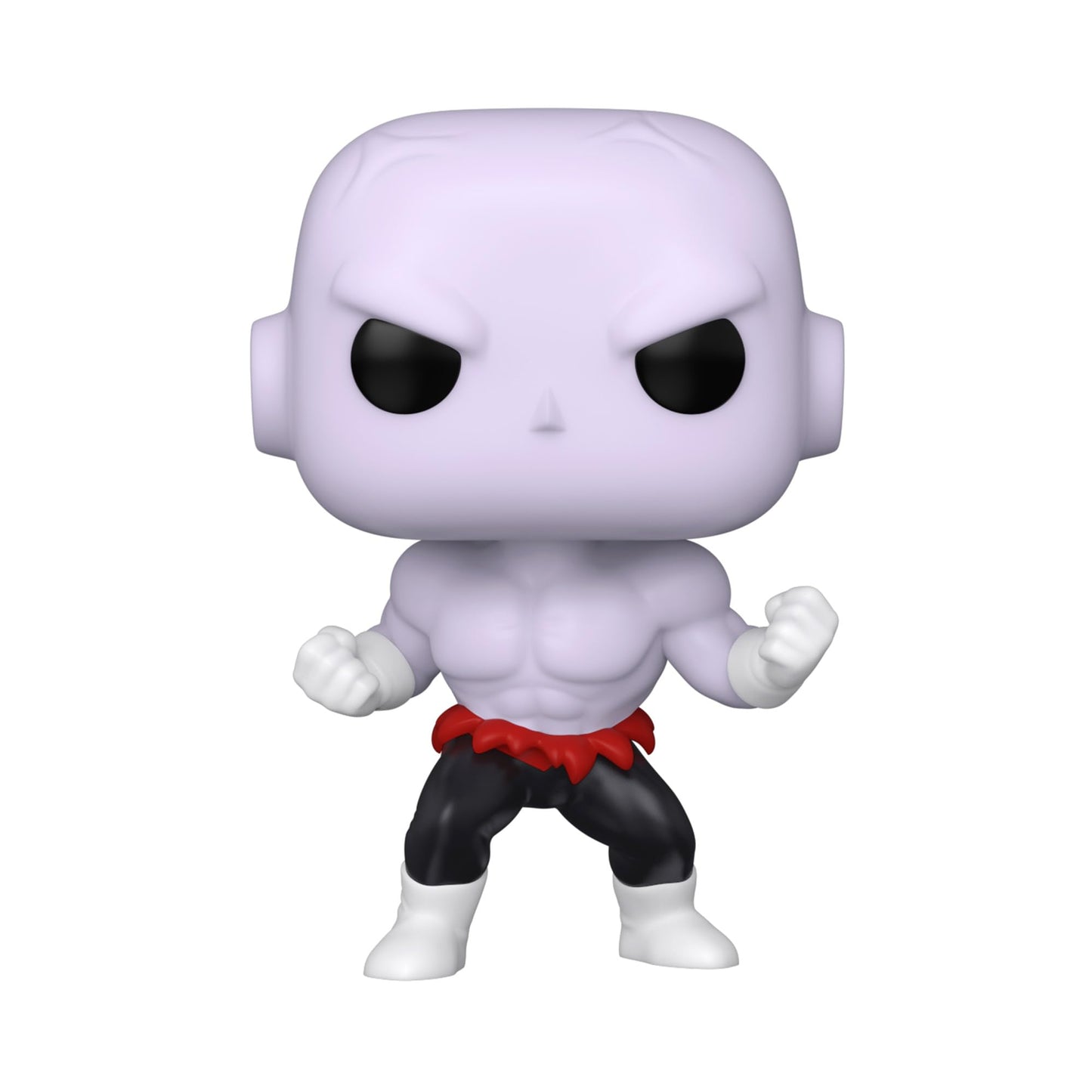 Funko Pop! Animation: Dragon Ball Super - Jiren with Power
