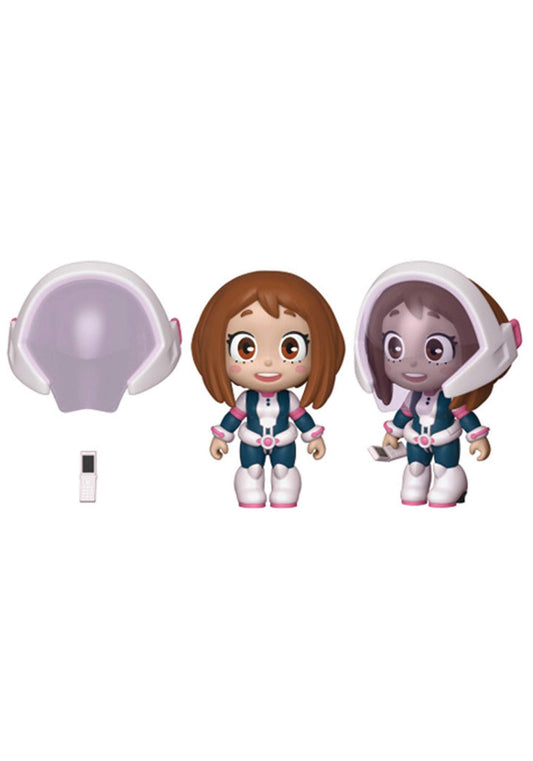 Funko 5 Star: My Hero Academia - Ochaco
