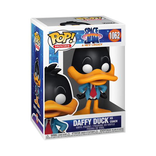 Funko POP Movies: Arctic- POP 5 Multicolor