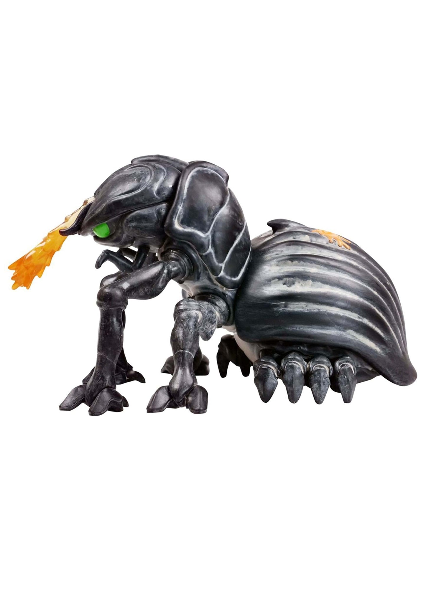 FUNKO POP! Starship Troopers - Tanker Bug (ECCC) Exclusive #842