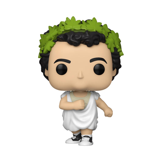 Funko Pop! Movies: Animal House - Bluto in Toga