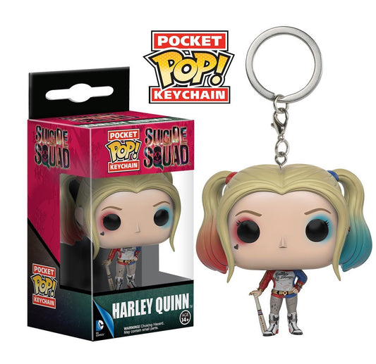 Funko Unisex-Adult Modern