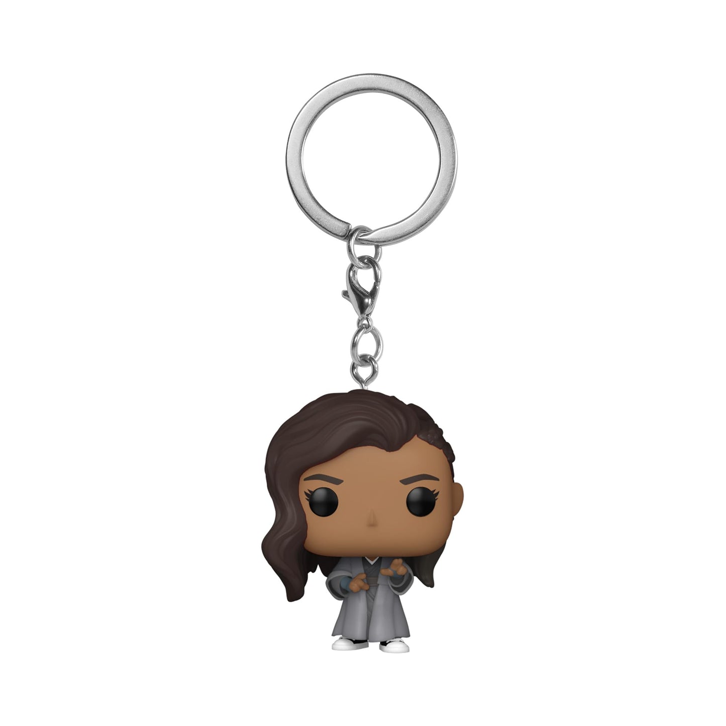 Funko mens keychain