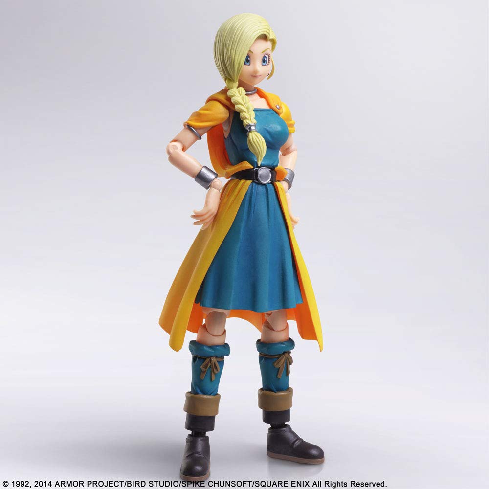 Square Enix XDQ05ZZZ04 Accessories, Non-Appliable