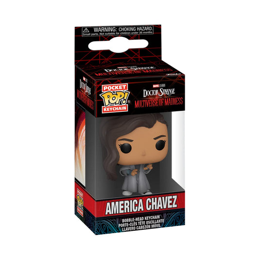 Funko mens keychain