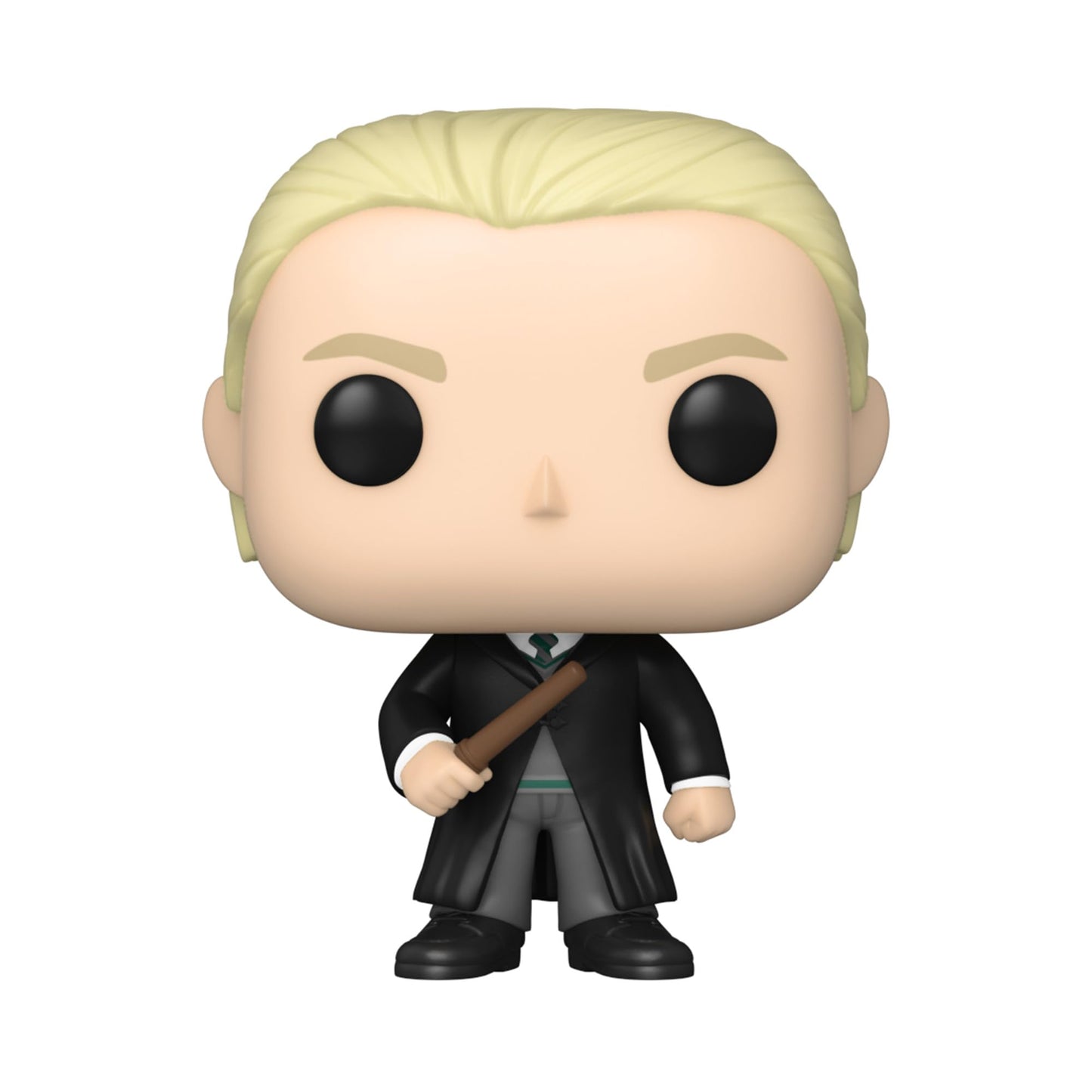 Advent Calendar: 2022 Harry Potter