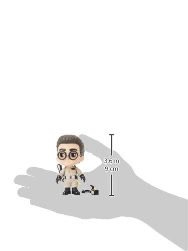 Funko 5 Star: Ghostbusters - Dr. Egon Spengler