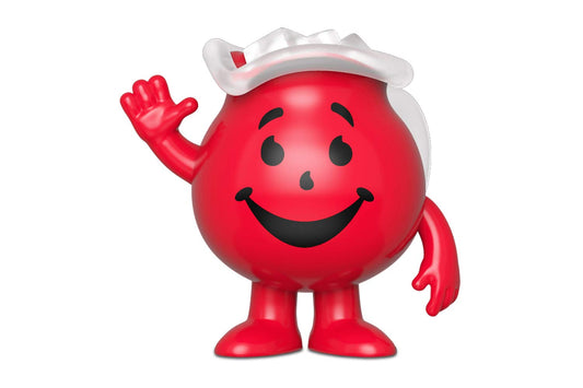 Funko Pop AD Icons: Kool-Aid - Kool-Aid Man