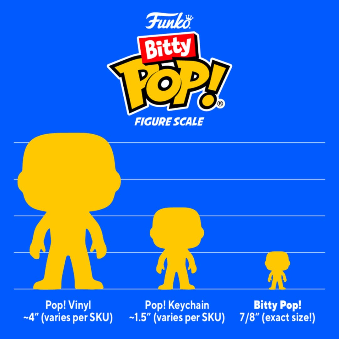 Funko Pop! Marvel Avengers Endgame #573 Captain America with Mjolnir & Broken Shield Vinyl Figure