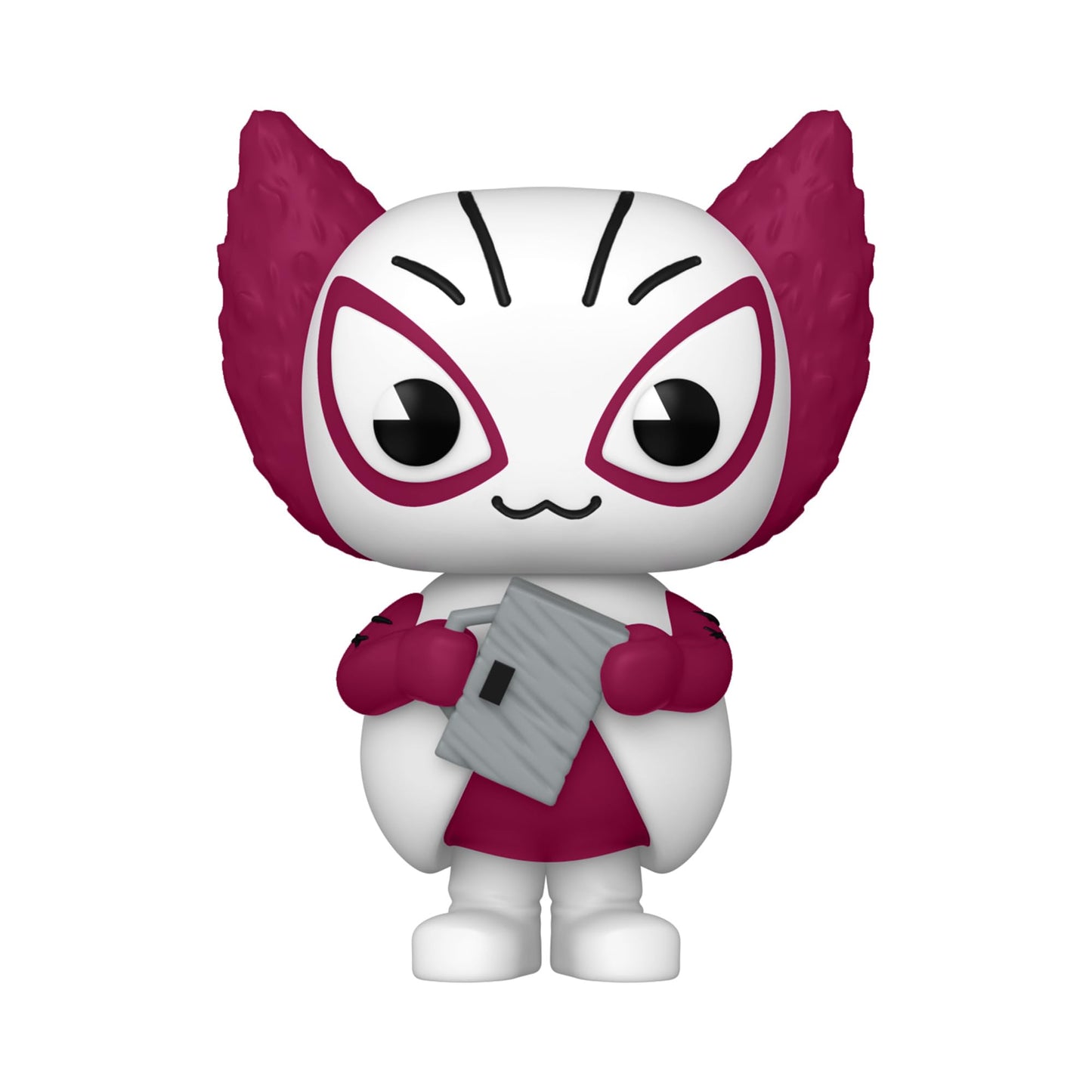 Funko Pop! Movies: Bullet Train - Momomon, Multicolor (65741)