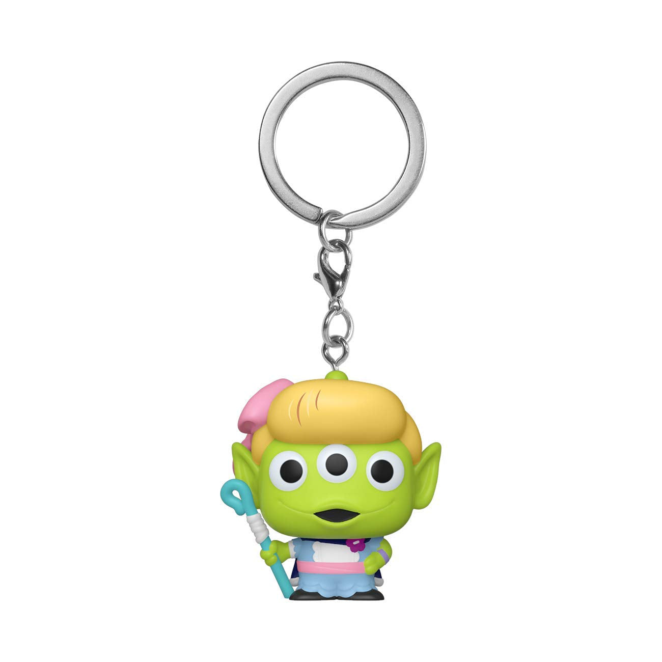 Funko mens Modern
