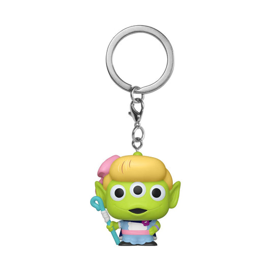 Funko mens Modern