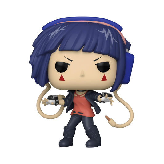 Funko Pop! Animation: My Hero Acadamia - Kyouka Jirou