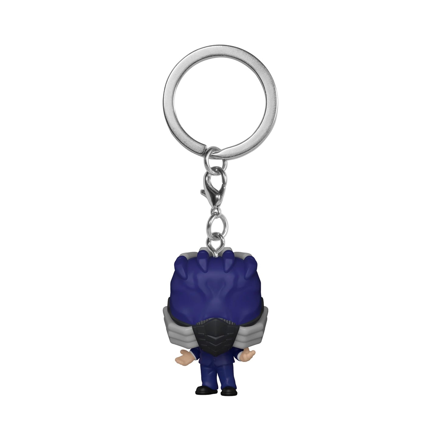 Funko Pop! Keychain: My Hero Academia - All for One