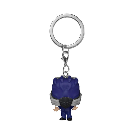 Funko Pop! Keychain: My Hero Academia - All for One