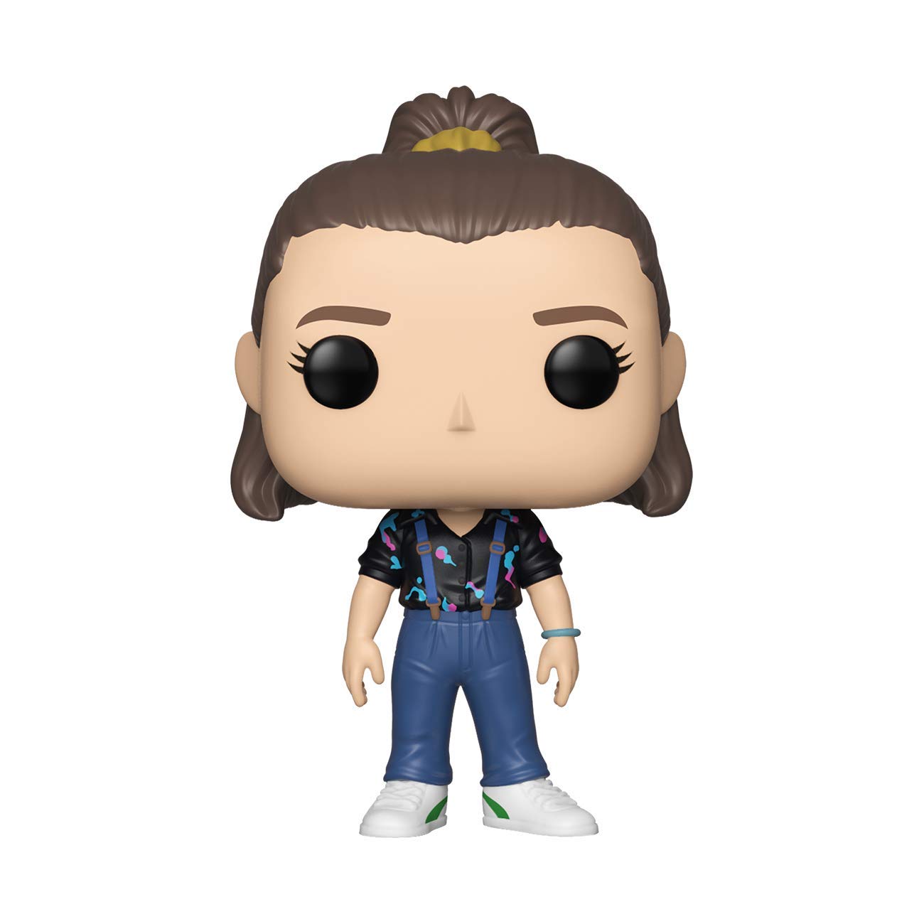 FunKo POP! TV: Stranger Things - Eleven
